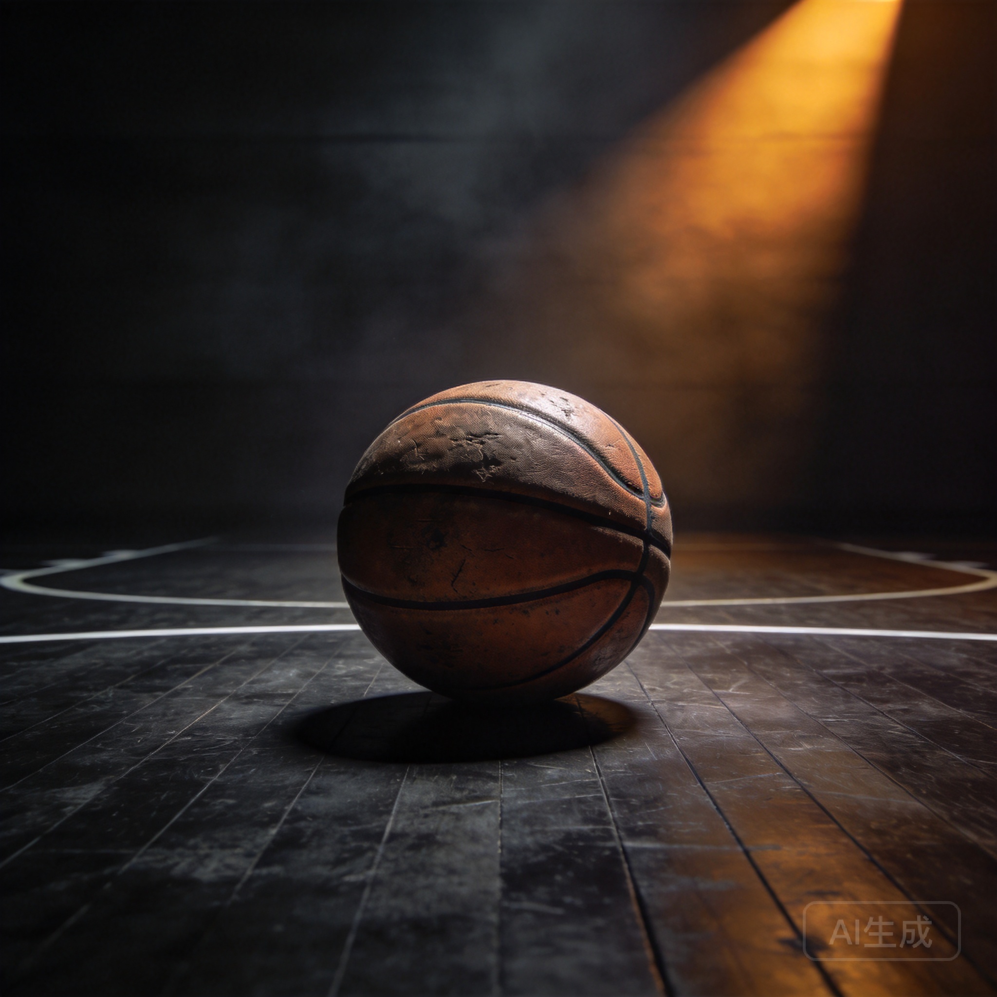 如果想系统回看2019年NBA总决赛,先看哪些内容最有帮助?配图